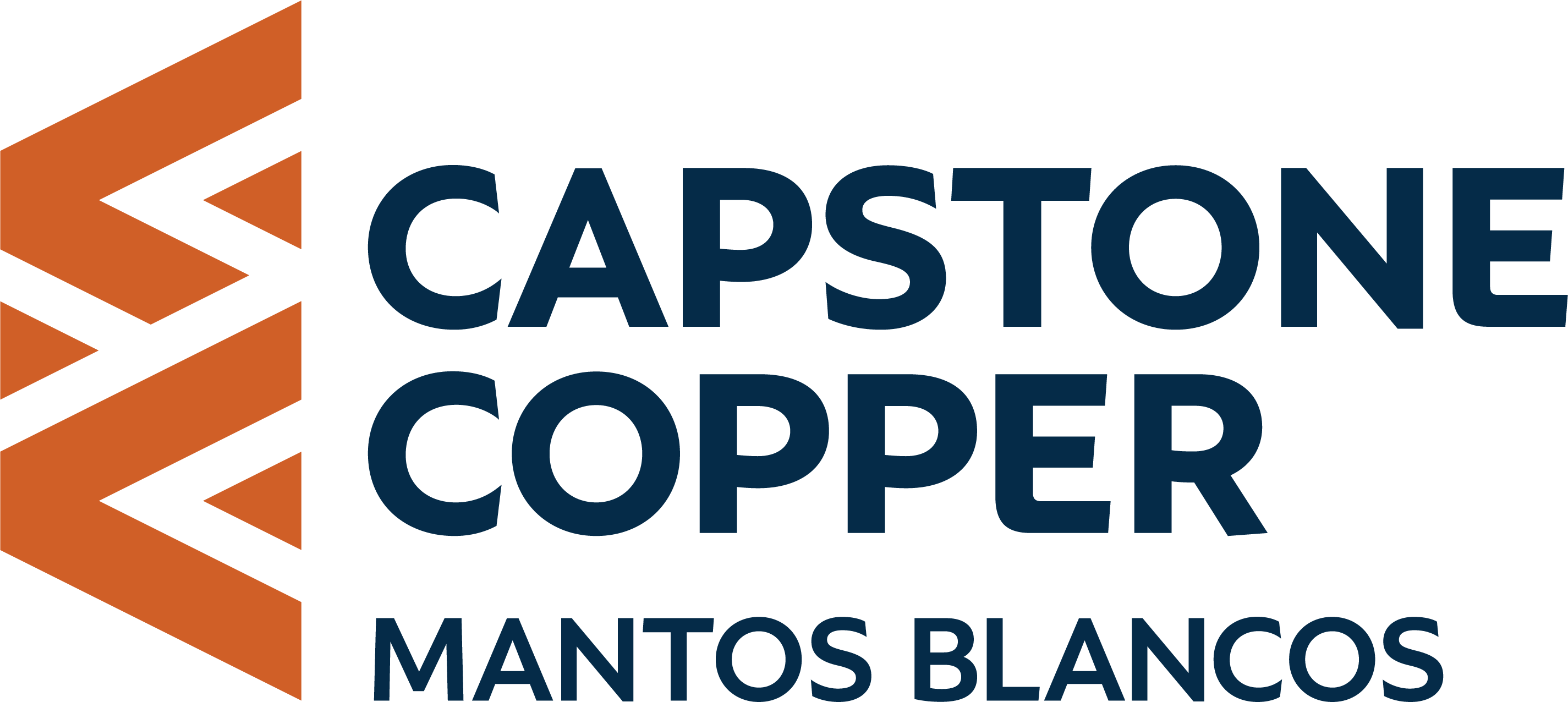 CapstoneCopper_MantosBlancos_RGB